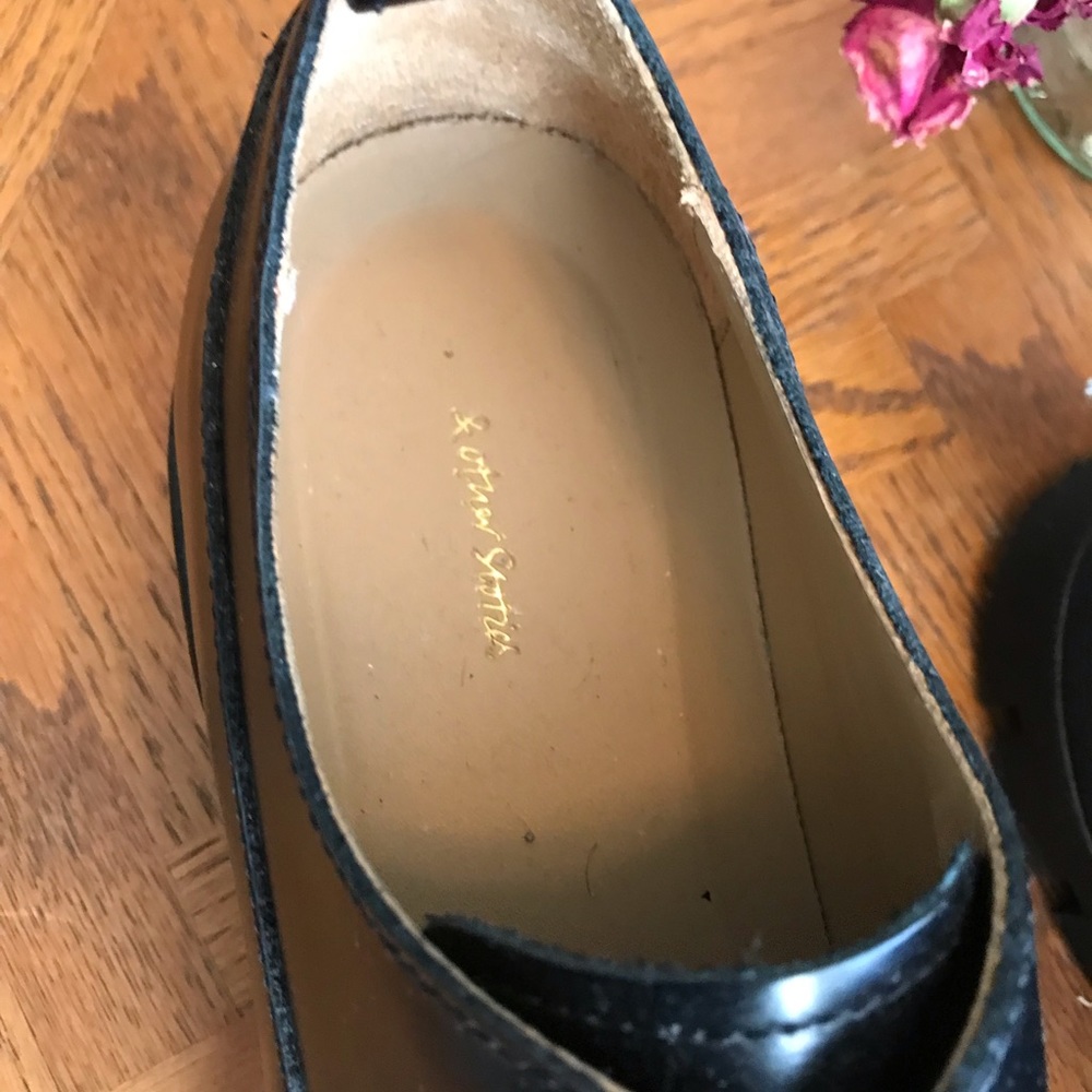 Got The Wrong Size And Was Too Lazy To Send It Ba… - image 4